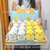 Juguetes para niños, Juegos de arcade, Regalos, Cajas educativas, Juego completo de juguetes, Niños y niñas, Regalos de puntos institucionales