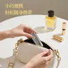 Novo Modelo Isqueiro Chama Azul Jato Reto À Prova de Vento Fogo Forte Recarregável Isqueiro de Chama Aberta Liga Slim Pequeno Portátil Acessórios para Fumar