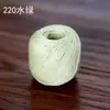 Fio de Renda Xuefeier 10g Gancho Micro Fio de Algodão Tricô à Mão Crochê Pacote de Material Tricotado à Mão Bola de Lã Fina