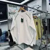 Absorbente de Humedad, Transpirable, Secado Rápido, Tecnología Térmica Dinámica, Terciopelo Cálido, Chaqueta de Forro Polar Holgada y Sudadera de Terciopelo Estilo Montaña para Exteriores para Hombre y Mujer Tendencia