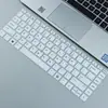 Para película para teclado HP EliteBook 840 g6/g5 película protectora para teclado de 14 pulgadas película protectora 745g5