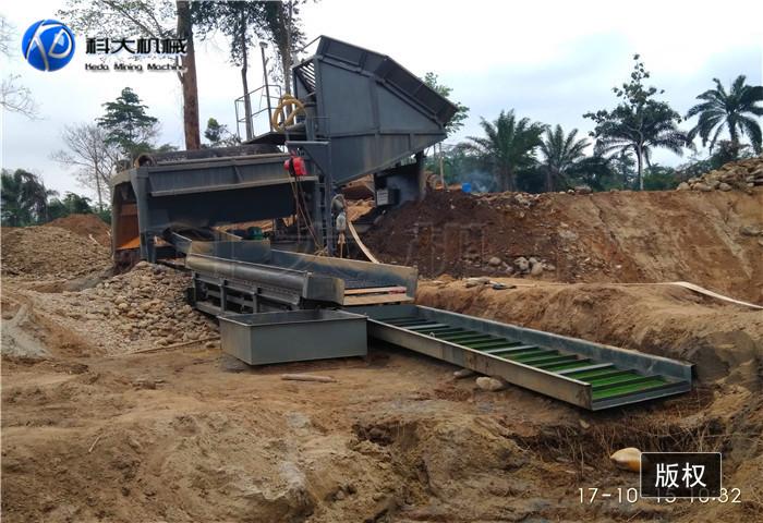 31 安哥拉 (2).jpg