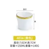 Conjunto de quatro peças de melamina imitação porcelana hotel mesa restaurante clube plástico mesa xícara de sopa pratinhos xícara colher talheres comercial