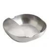 Suporte Vertical para Espátula de Panela com Bandeja Rack de Armazenamento para Bancada da Cozinha Suporte para Armazenamento de Concha de Sopa Espátula Rack de Armazenamento Drenante para Cozinha
