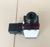 Relé de presión HED40P15/350Z14L220 HED40P15B/100 Z14L220S en stock