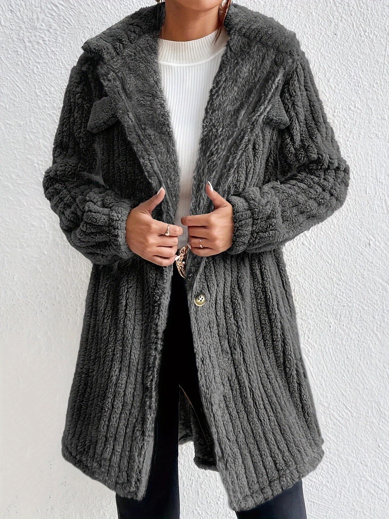 NC0222_darkgray1