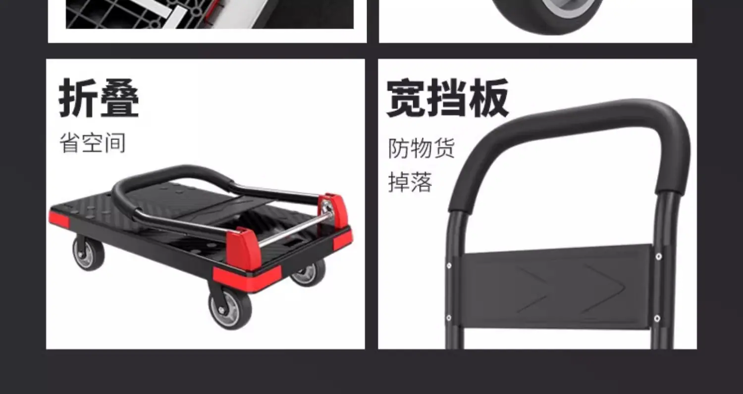详情图_07_手机端.jpg