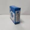 Parche Adhesivo Médico Cinta 2*300cm Cinta de Algodón Protección para Dedos Vendaje Médico Envío Directo