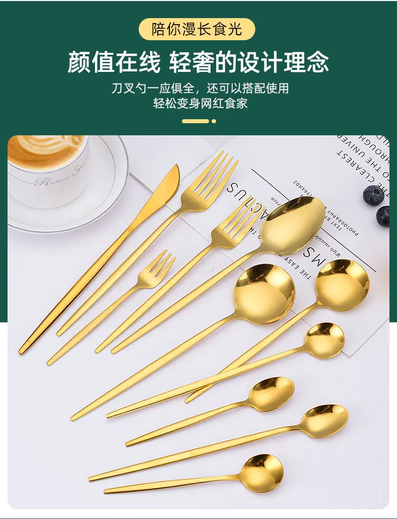 详情_04.jpg