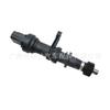 Adecuado para Sensor de Velocidad Honda 78410-S04-901 78410S04901 Transmisión Genuina