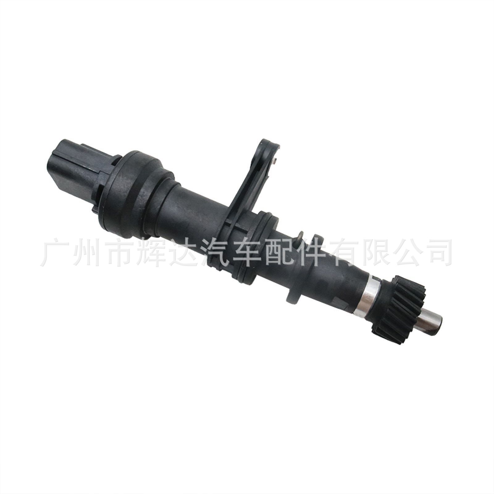 78410-S04-901-7_new