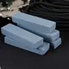 Piedra de Afilar Directa al Por Mayor del Fabricante, Grano 240, Varios Tipos y Especificaciones, Piedra de Afilar Mini Portátil con Regalo Gratis