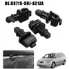 Adecuado para Honda Odyssey Hebilla Original de Parasol Clip Gancho para Parasol 83715-Shj-A21Za