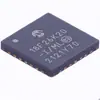 PIC18F26K20-I/ML paquete QFN28 microcontrolador de 8 bits PIC18F26K20-I/SS SSOP28