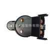 Suministro Directo de Fábrica Bujía de Encendido Mb903644 Adecuada para Volvo S40 Mitsubishi, Más Vendida para Comercio Exterior