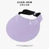 Sombrero Deportivo para Niños con Protección Solar de Ala Ancha, Sombrero de Sol de Verano para Bebés, Gorra con Visera de Protección UV para Niños, Sombrero de Sol para Niñas