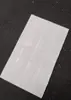 Pegatinas de Orejas de Elfo Mejoradas Soporte para Orejas con Forma de Mariposa Gadget Práctico Soporte para Orejas Impermeable Dispositivo Invisible Revelador de Cara Grande Pequeño Transmisión en Vivo 1