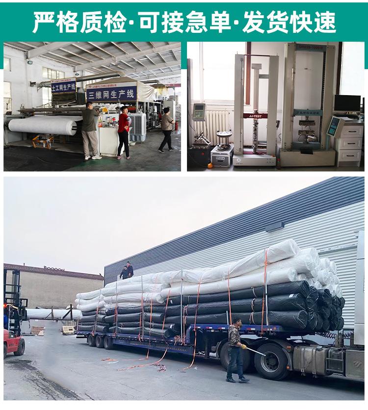 土工布_18.jpg