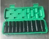 Suministro Directo de Fábrica Llave 48 en 1 Llave Multifuncional Llave de Carraca Llave 52 en 1 E18