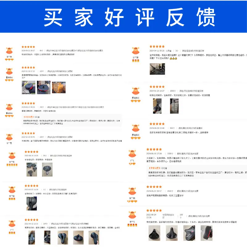 美图王_964.jpg