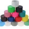 Vendas Diretas da Fábrica Adequado para Copo Térmico de Vidro Espacial Capa Protetora Anti-Queda Anti-Escaldante de Silicone Capa para Copo Copo para Bebida