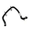 68280799Ac É Adequado para Mangueira da Bomba d'Água Auxiliar do Motor Ford Jeep Jeep Tubo de Saída do Intercooler
