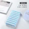 Toalha Esfoliante de Banho para Remover Sujeira, Exportada para o Japão, Uso Doméstico para Adultos, Ferramenta para Esfoliar as Costas para Mulheres, Indolor, para Homens, Atacado