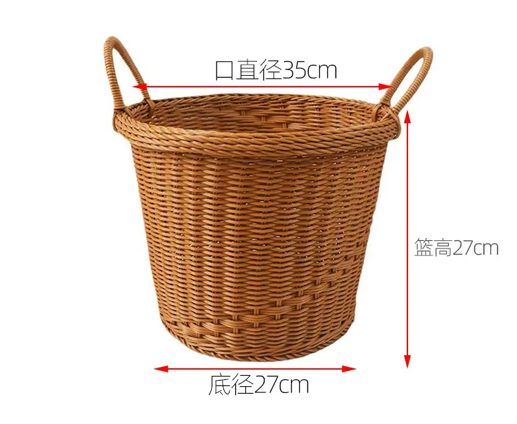脏衣篮_05.jpg