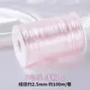 Ele Fio de nó chinês 5 fios trançados à mão fio vermelho fio de mão fio de tecelagem linha de tecelagem cordão para pendurar pingente diy cordão de jade