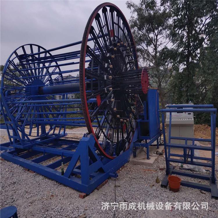 083b1fc93f9df2372b5a4f35ff9641