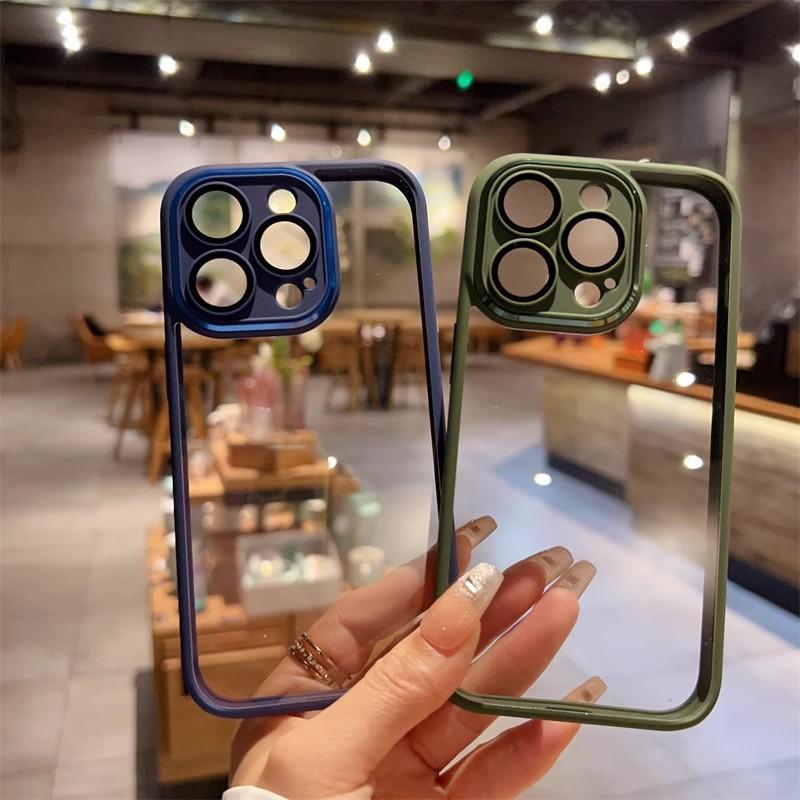 一键复制_20231110232339