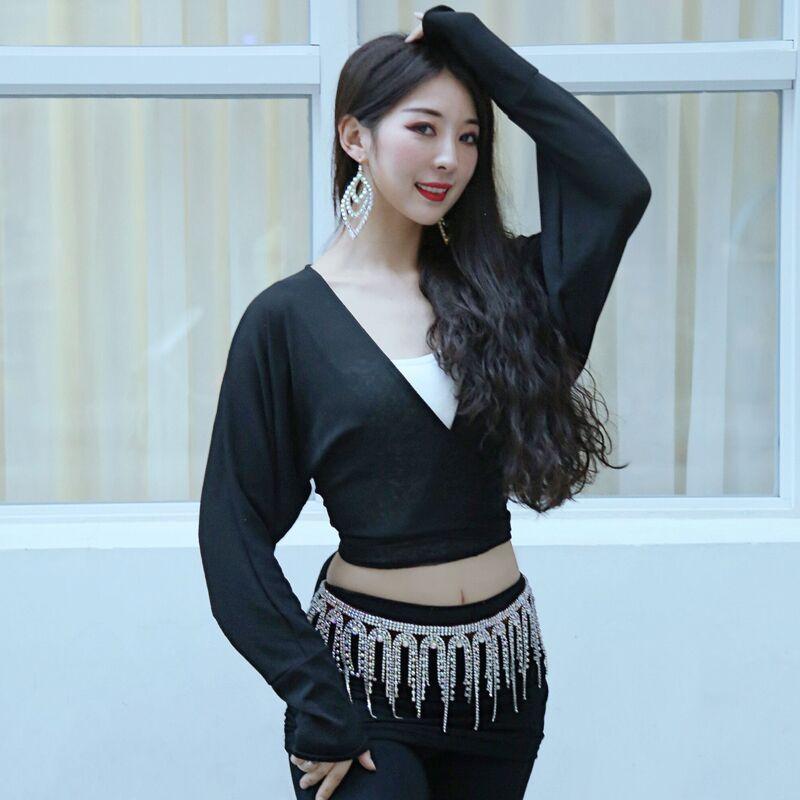 QQ图片20210817175744.jpg