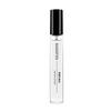 Fabricantes transfronteiriços de 10 ml de amostra de perfume para homens e mulheres atacado fragrância leve fragrância forte treme com barracas fragrância duradoura