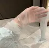 Medias sin costuras con diseño en la entrepierna, Nuevas medias sin costuras de cintura alta de 360 grados, Color 0D, Protectoras del sol y embellecedoras de la piel, Sin costuras y Ultra