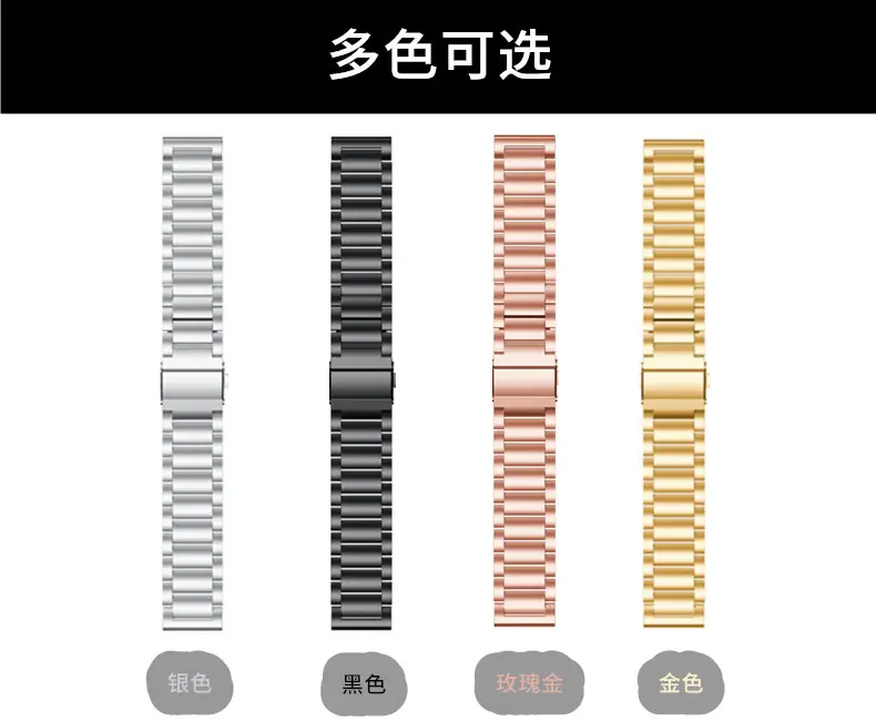 详情-1.jpg