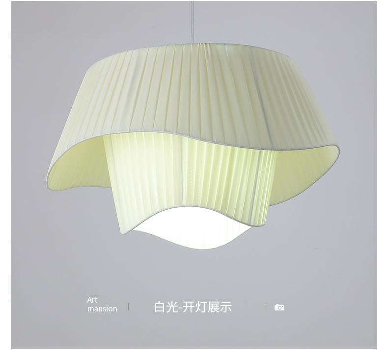 详情页_16.jpg