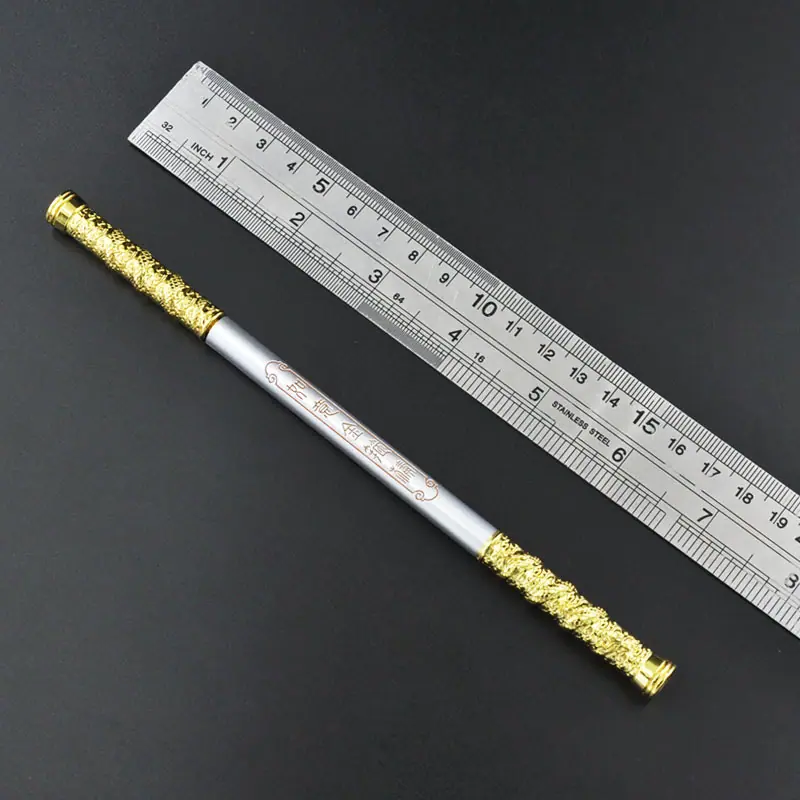 20厘米动漫噼啪筒-详情图-如意金箍棒4.jpg