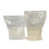 Material de rejuntado de endurecimiento rápido, material de rejuntado fácil de usar para rellenar juntas y callejones, material de endurecimiento rápido para minería