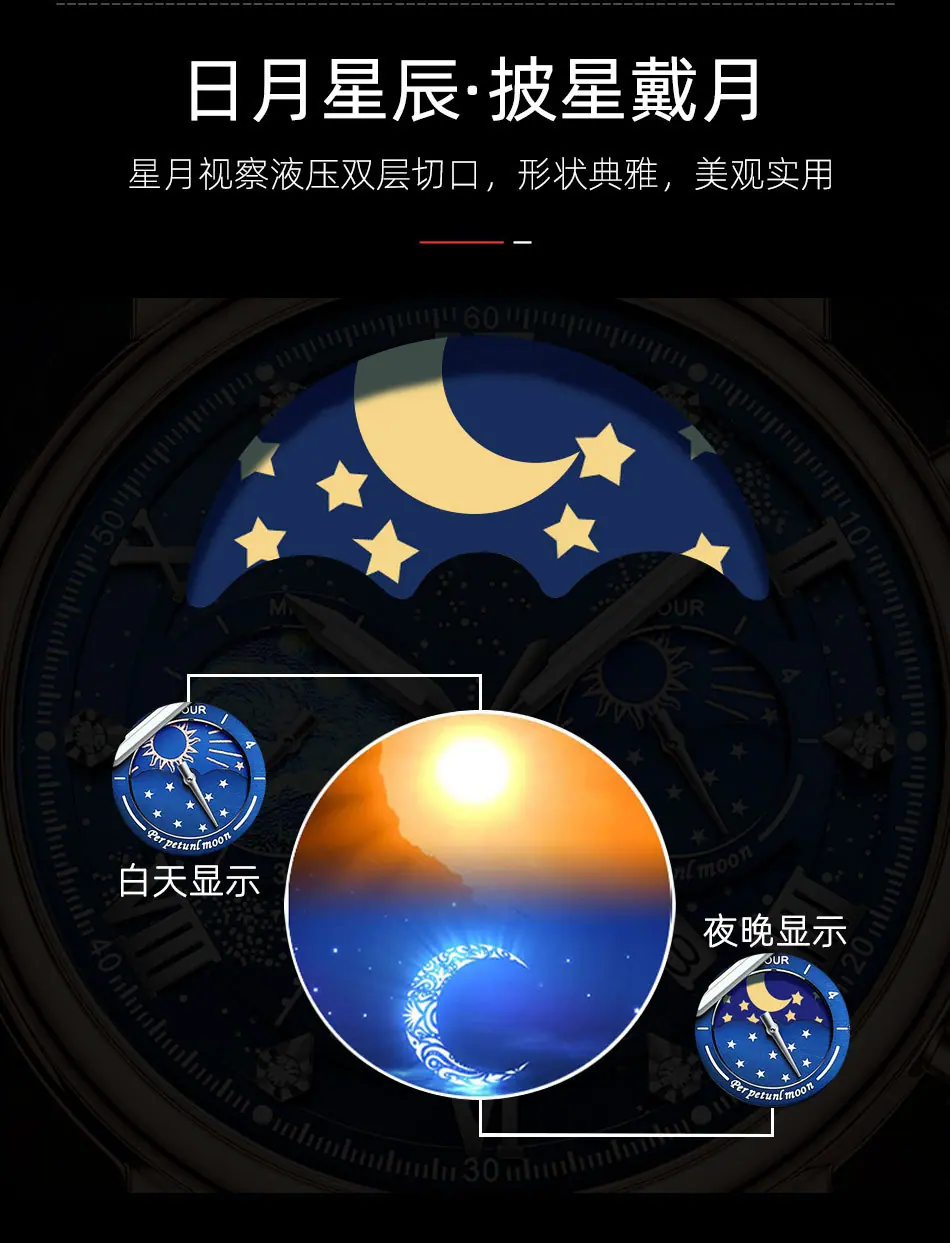 972详情_10.jpg