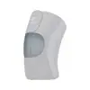 Rodilleras Deportivas Nailix, Modelos de Verano Finos Ajustables, Protectores para Articulaciones de Rodilla para Hombres y Mujeres, Venta al por Mayor Nuevos Modelos para Correr