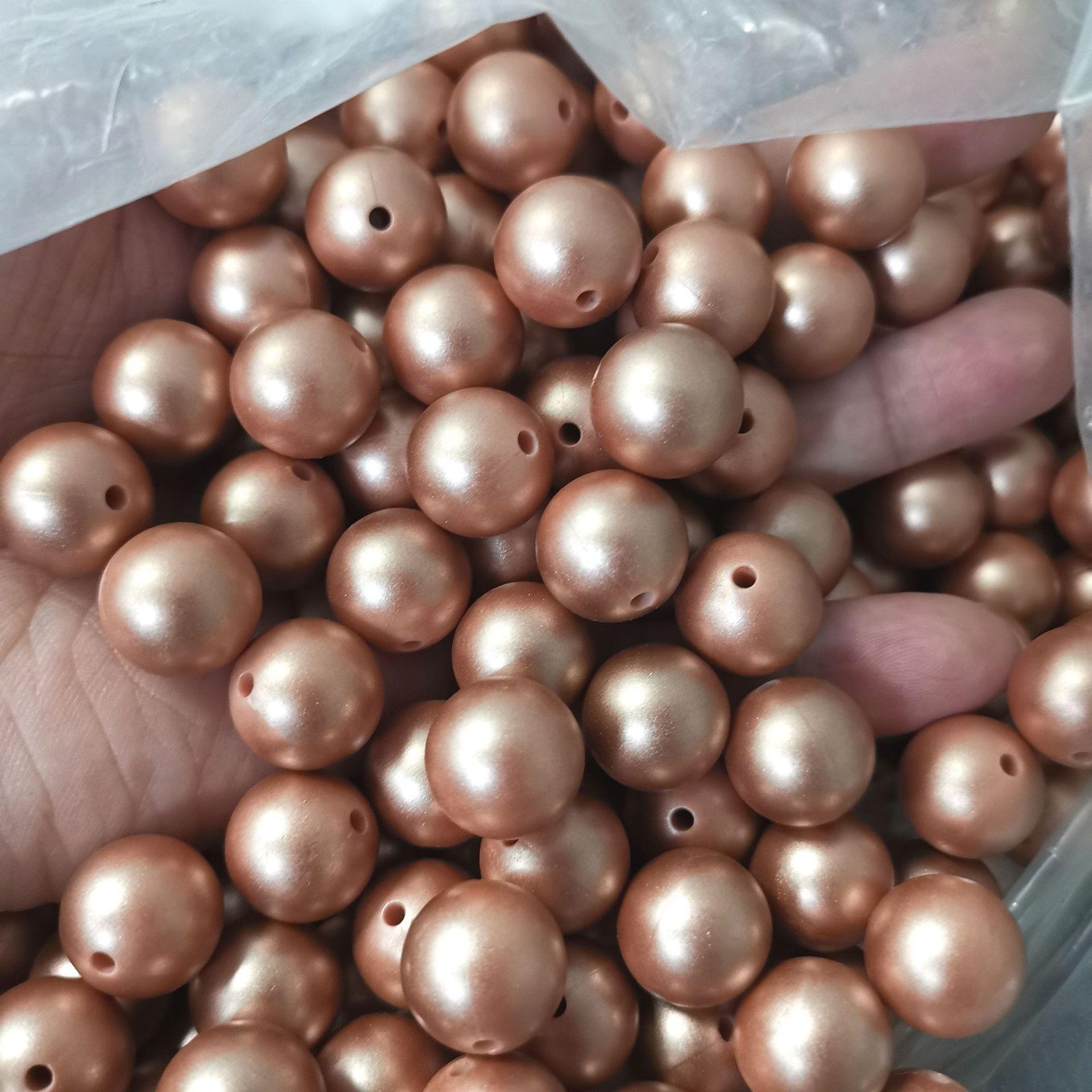 玫珠详情页2