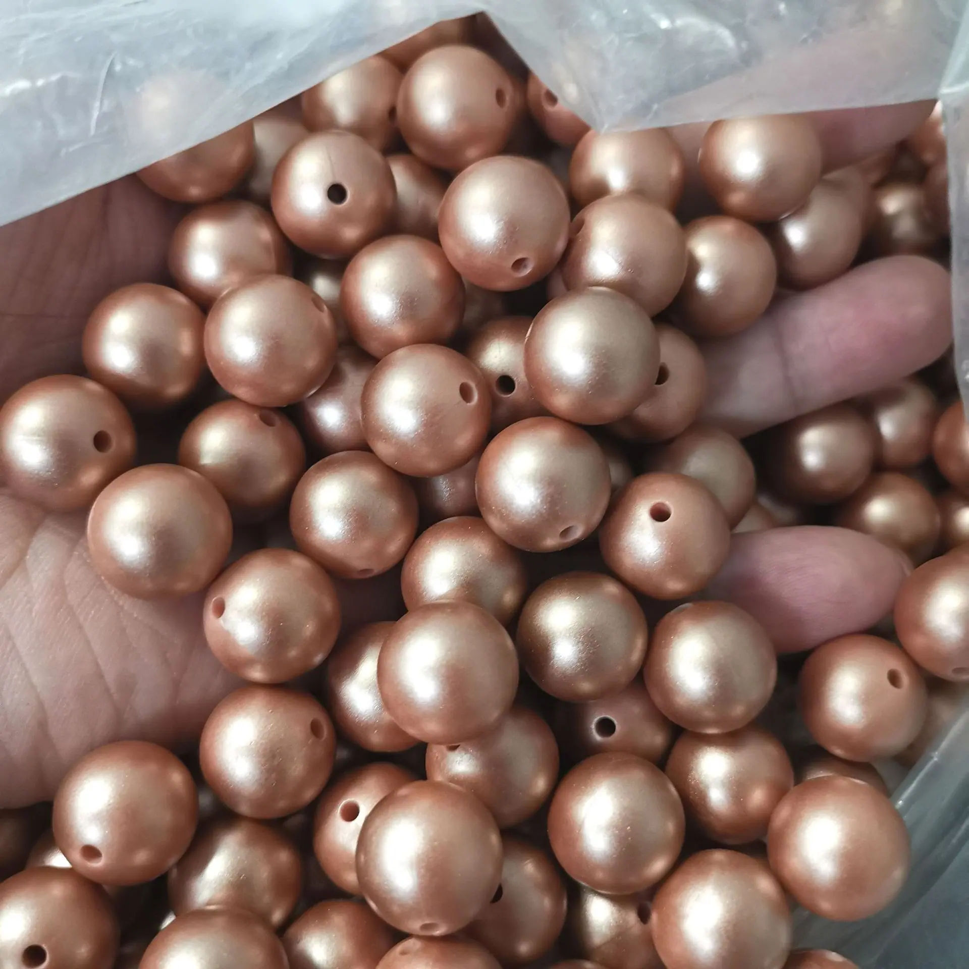 玫珠详情页2