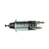 0021520910 É Adequado para Interruptor Magnético de Partida de Caminhão Mercedes-Benz 24V A0021520910