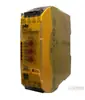 Precio Negociable para Relé de Seguridad Pilz Pnoz C1 710001 en Stock. Contactar con atención al cliente