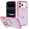 Funda de teléfono 17pm