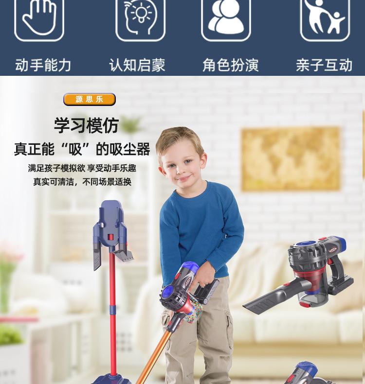 详情_02.jpg