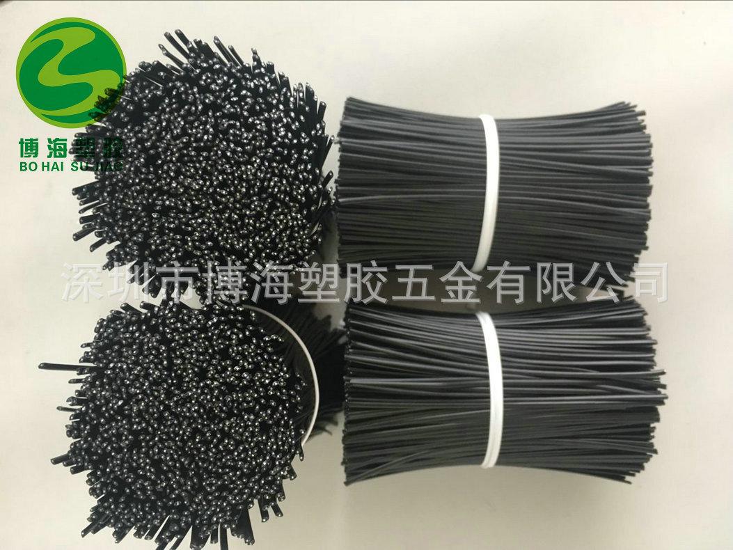 804A6FCCDBFE0340A7D6A5080D2380