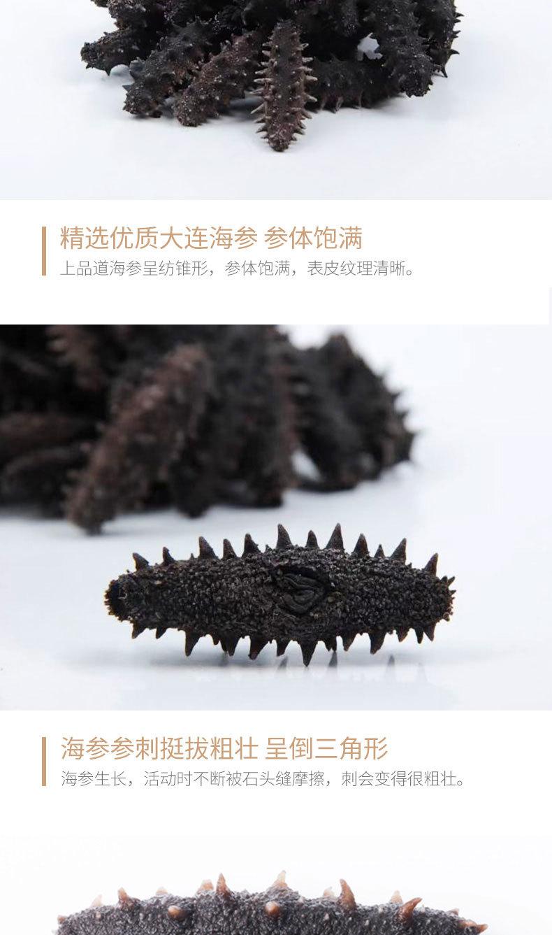 微信图片_20200310140749_09
