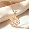 Brincos europeus e americanos transfronteiriços mais vendidos com design vazado esculpido, brincos cravejados com zircônia, brincos da moda trendy estilo ins, atacado do fabricante