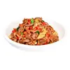 Congchu Menudencias de Pollo Personalizadas Ingredientes Semi-Terminados Comerciales Productos Congelados Aperitivos Especiales para Hotel Platos Prehechos 300g